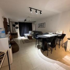 Chalet in Blumar Ain soknha