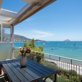 KYMA by A&D Properties