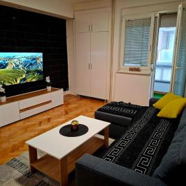 Urban Stay Kumanovo