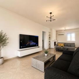 Prime Oasis Glyfada