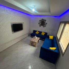 la perle d'el jadida, hotel sa El Jadida