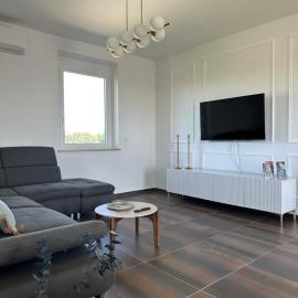 Diem Apartment Colà di Lazise, hotel v destinaci Colà di Lazise