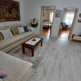 EniGuesthouse