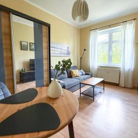 Falkenruhe, hotel em Falkenstein