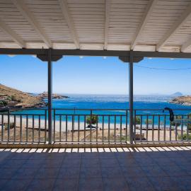The Dream House on the Beach! -1st Floor