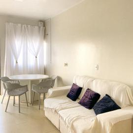 Pousada Acessus - Proximo da UniEvangelica e Hospital HEANA, hotel a Anápolis