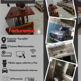 Viajando o trabajo estancia Carajillo, hotel v destinácii Coatzacoalcos
