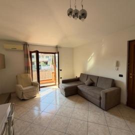 Villa Gardens, hotell i Assemini