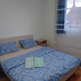 Smestaj Prokuplje, hotel en Prokuplje