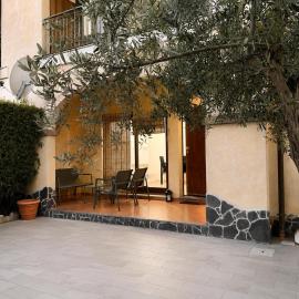 Casa vacanze Roly