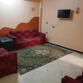 Private apartment 2 bedrooms and bathroom، فندق في Khuzām