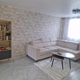 L'idéal Appartement