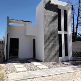 Casa Las Luces، فندق في Nanacamilpa