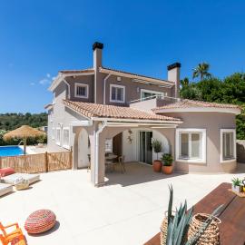 Casa Florina