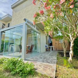 Casa Lido, hotel in Lido Adriano