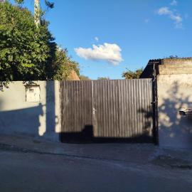 Casa Simples Em Porto Alegre