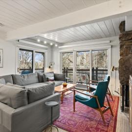 Lift One Condominiums - Unit 305