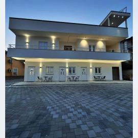 Sunlake Villa