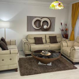 Apartman Delux Gogica