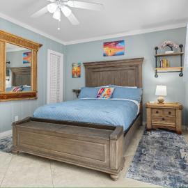 Prime Downtown Location - Truman Little Cozy Cottage