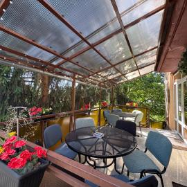 Manna Igal Apartman, hotel sa Igal