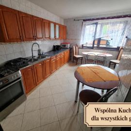 Małe Ciche uAntosi, Blisko Wyciągu Narciarskiego i SKY WALK Serce Poronina, Idealne miesce na wypad w góry -rusinowa polana-zgorzelisko-tarasówka-palenica-morskie oko, отель в Мужасихле