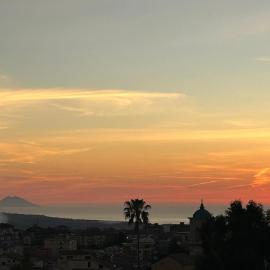 Appartamento Vista Mare a Vibo Valentia - vicino Tropea e Pizzo