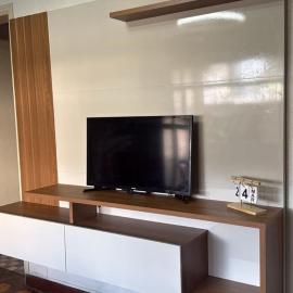 Sobrado completo, confortável e bem localizado, hotel in Santo André