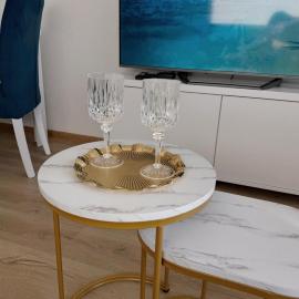 LUMA Campus Studio – hotel w mieście Brczko