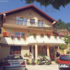 Villa D&M