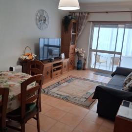 Apartamento Milo, hotel i Loures
