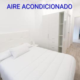 Pension MD