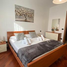 B&B Silvy