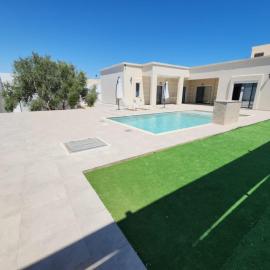 Villa Hana