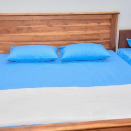 Maple leaf seaside villa, hotel Akkaraipattu városában