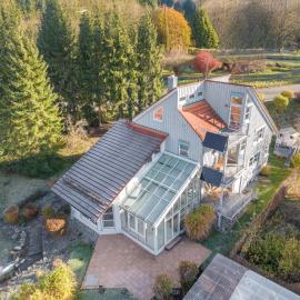 Villa Encanto, hotel in Albstadt