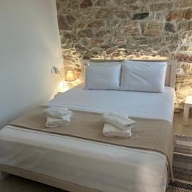 Cytherea Verde - Χαλάρωση και Φιλοξενεία, hotel in Kýthira
