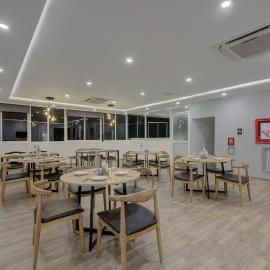 Super Townhouse Global Village Tech Park Near Kengeri Bus Terminal Metro Station, hotel Bengaluruban