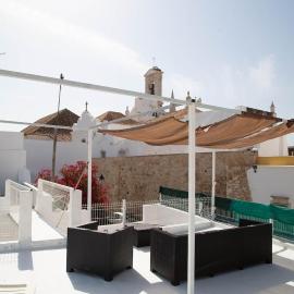 Casa do Arco da Vila