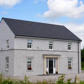 Carland Cottage