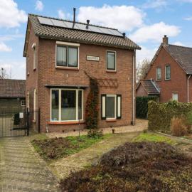 Hoevendeel