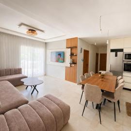Nour House Imi Ouaddar, Hotel in Imi Ouaddar
