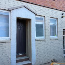 Cooma Center Cortina Studio, hotelli kohteessa Cooma