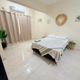GuestHouse Encanto del Centro 5