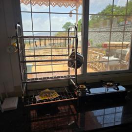 White Lotus Farms, Khamboli – hotel w mieście Pune