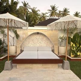 Sira Villas Lombok