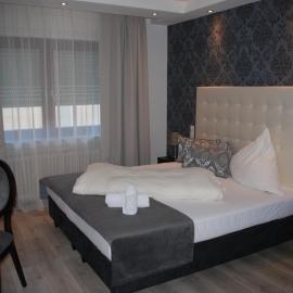 Hotel zur Linde
