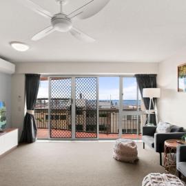 Highpoint Unit 2, 35 Maltman Street, Kings Beach