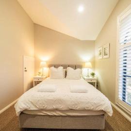 Avoca Beachside Retreat, hotell sihtkohas Avoca Beach