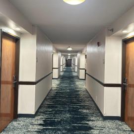 Wingate by Wyndham Indianapolis East, hotel in Indianapolis